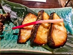 -竹取居酒屋