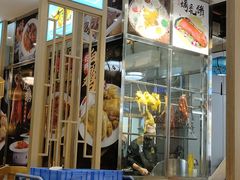 -顺德家厨(白云店)