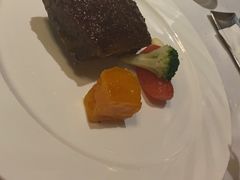 -王品牛排(杭州大厦店)