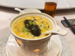 -潮江春(阳光店)
