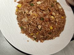 -洞子口重庆鲜货火锅(楚翘城旗舰店)