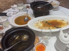 -万龙洲海鲜(广渠门店)