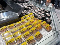 -物美大卖场(乍浦店)
