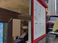 -皇城老妈·大连海鲜火锅(港湾店)