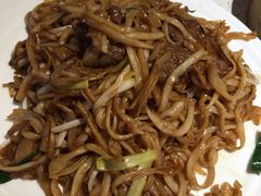 -又一间茶点轩(百汇广场店)
