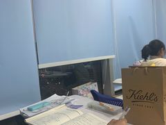 -新航道雅思托福·留学·考研培训(人民广场校区)