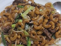 -華歡冰室-WahFoon(吉大店)