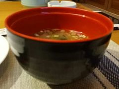 -天正河鲀·河豚亭(大连店)