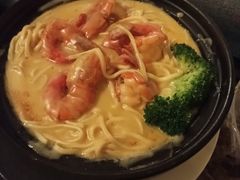 -东方棕泉·洗浴·按摩·美食国际水疗会所(福田店)