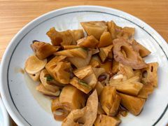 -一轩饺子馆(丽都店)