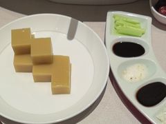 -小京华楼·京味斋(三元桥国展店)