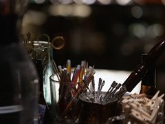 -Catail前苑(前门大街店)