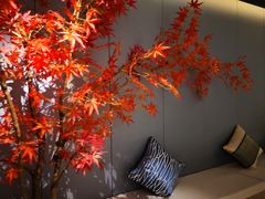 -三谷里·生态水疗空间(五一店)