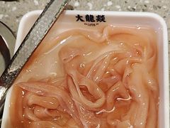 -大龙燚火锅(太古里店)