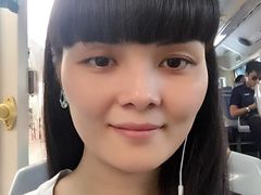 -太平洋PACIFIC SPA•奢睿水疗(万象城店)