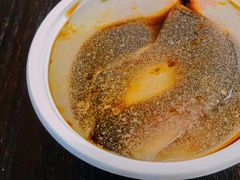 -熊家婆冰粉(天乙街店)