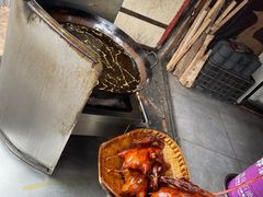 -周血旺老店