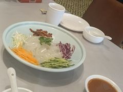 -大鸭梨烤鸭(甘家口店)