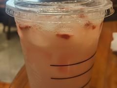 -星巴克臻选(深圳罗湖万象城店)