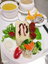 -菁幼月子会所(儿童医院店)