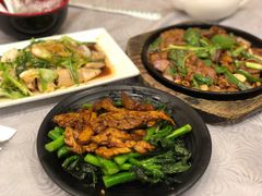 -粤·向群饭店(龙津东路总店)