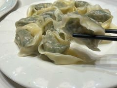 -古韵轩·江浙融合菜(梁溪店)