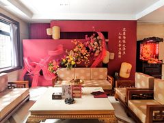 -卫鼎轩·家宴(水上公园店)