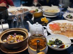 -徐记海鲜(大明宫|北二环店)