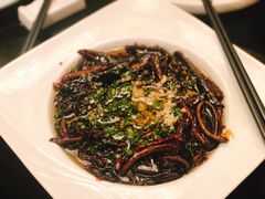 -新南华大酒店(广中店)