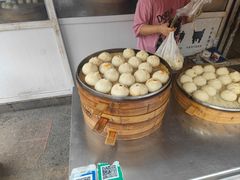 -东山民生市场(南崂路店)