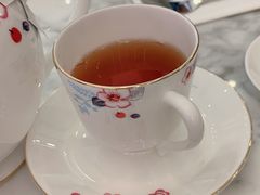 -哈根达斯(美罗城店)