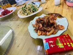 -协和菜馆(凤凰街店)