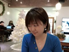-侘寂甜品(自取店)