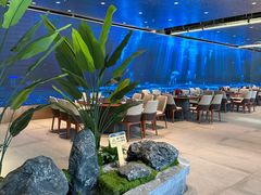 -驻海渔市(置信店)