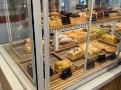 -焙丽拾光(麦凯乐直营店)