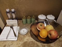 -南通金石国际大酒店