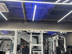 -EASY POWER健身工作室(浦东大道店)