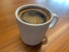 -山下C5cafe(惠通时代广场店)