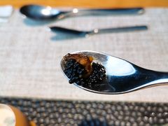 -香樟花园法式铁板烧(恒隆广场店)