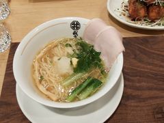 -新城市广场