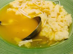 -小马哥融合菜(延安大街店)