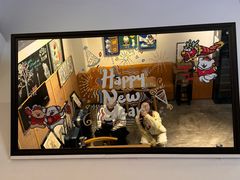 -Common Table · Brunch & Coffee