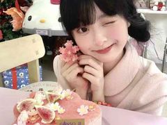 -GANSO元祖食品(锦创书城店)
