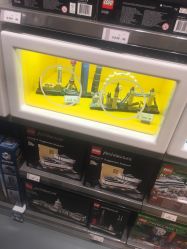 -乐高授权专卖店(南开大悦城店)
