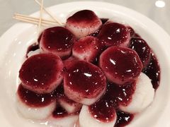 -庐州太太(双岗店)