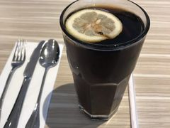 -必胜客(湘隆店)