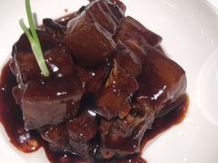 -蝶园·装修中(BFC外滩金融中心店)