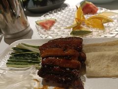 -小城故事·地道宁波味(月湖盛园店)