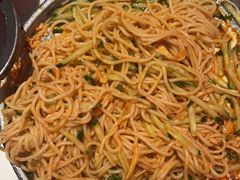 -渝蛙馆(新百店)