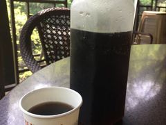 -巴倒烫陆派重庆火锅(南山店)